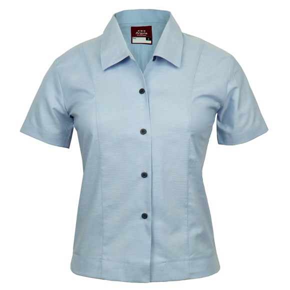 Blouse I-G51SB437